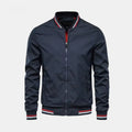 Bomberjacke
